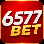 6577bet 6577bet