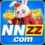 nnzz nnzz