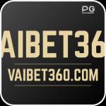 vaibet360 vaibet360