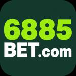 jf6885bet