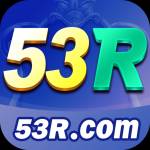 53r 53r
