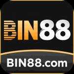 bin88 bin88