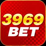 3969bet 3969bet Profile Picture