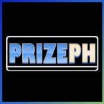 prizeph prizeph Profile Picture