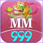 999mm 999mm