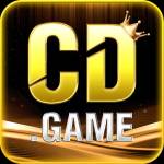 cdgame