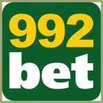 992bet 992bet