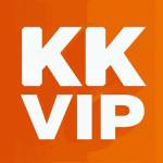 kkvip kkvip