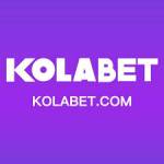 kolabet kolabet
