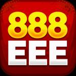 888eee 888eee Profile Picture
