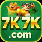 7k7k 7k7k Profile Picture