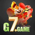 g7game