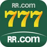 ub777rr