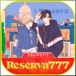 reserva777