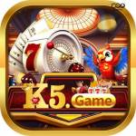 k5game