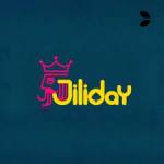jiliday jiliday