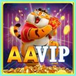 aavip aavip