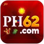 ph62 ph62