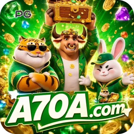 a70at8