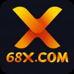 68x 68x