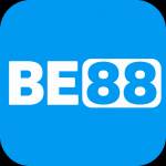 be88 be88