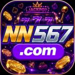 nn567z