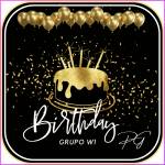 birthdaypg birthdaypg