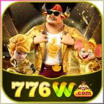 776w 776w