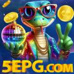 5epg 5epg Profile Picture