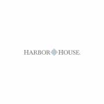 Harbor theharbor Profile Picture