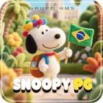 snoopypg snoopypg