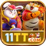 ew11tt