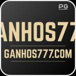 ganhos777