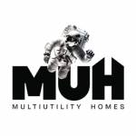 MultiUtility