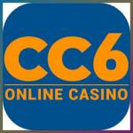 cc63f8