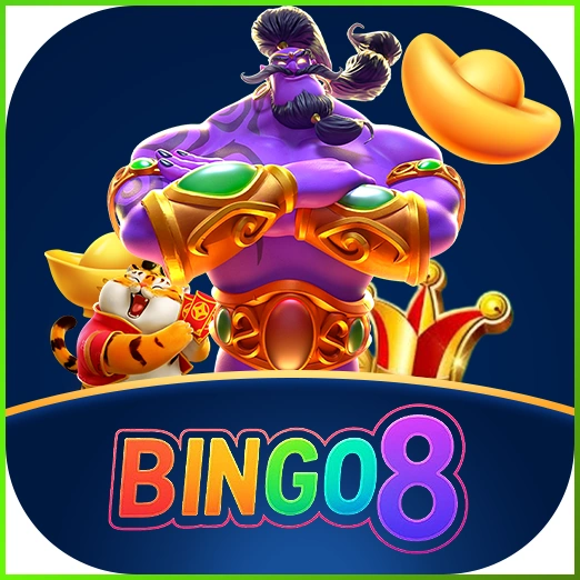binggo8 binggo8 Profile Picture