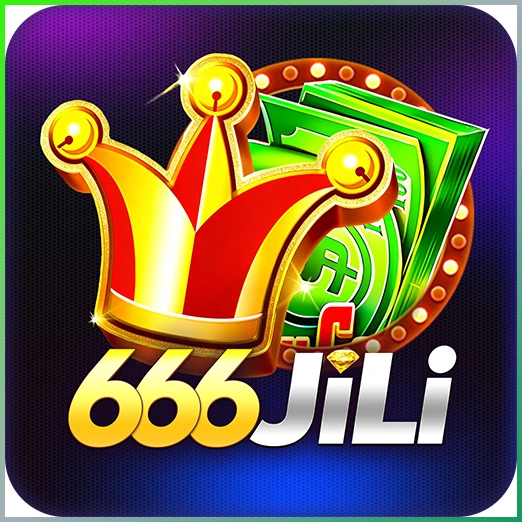 at666jili