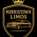 morristownlimos121