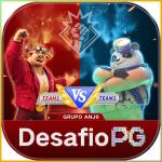 desafiopg