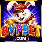 bvpbet bvpbet