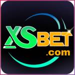xsbetk