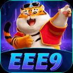 eee9wp