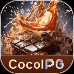cocolpg