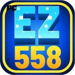ez558 ez558