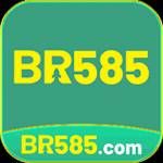 br585 br585 Profile Picture