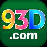 93d 93d Profile Picture