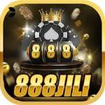 888jili 888jili