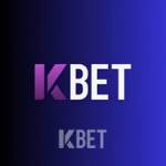 kbet kbet