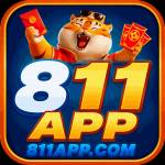 811app 811app