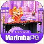 marimbapg marimbapg